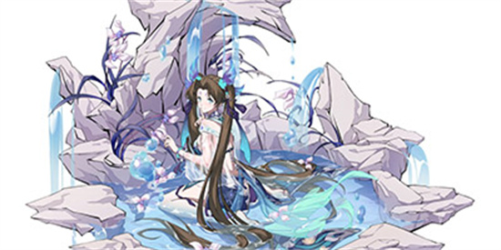 天地劫呼延朔技能怎么样