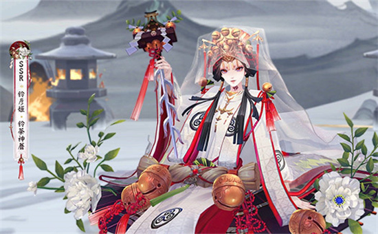 阴阳师化四季探查boss阵容怎么搭配