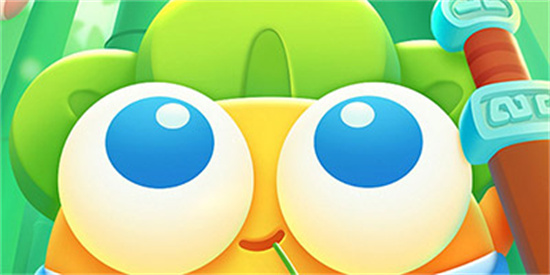 保卫萝卜4阿波道长52关怎么过