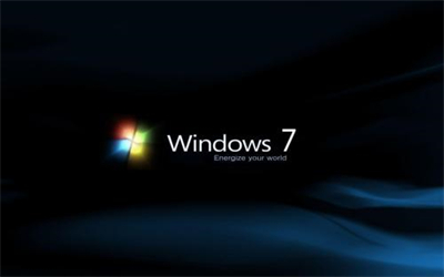 win7内存最大支持多少介绍 