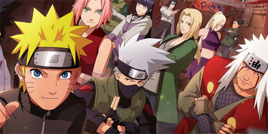 火影忍者手游照美冥侠隐江湖怎么获得