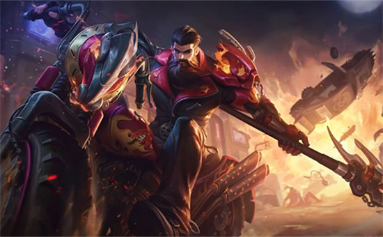 王者荣耀蒙恬怎么克制