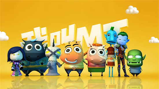 我叫MT归来手游零氪怎么玩