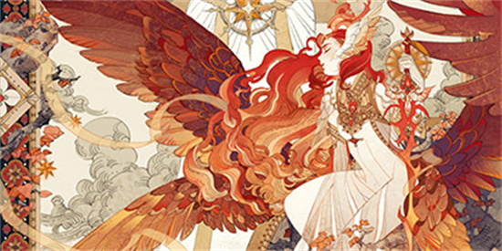 剑与远征SP英雄培养顺序是什么