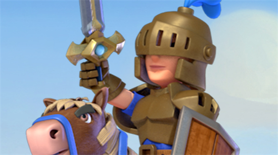 疯狂骑士团怪石滩涂钓鱼要注意些什么