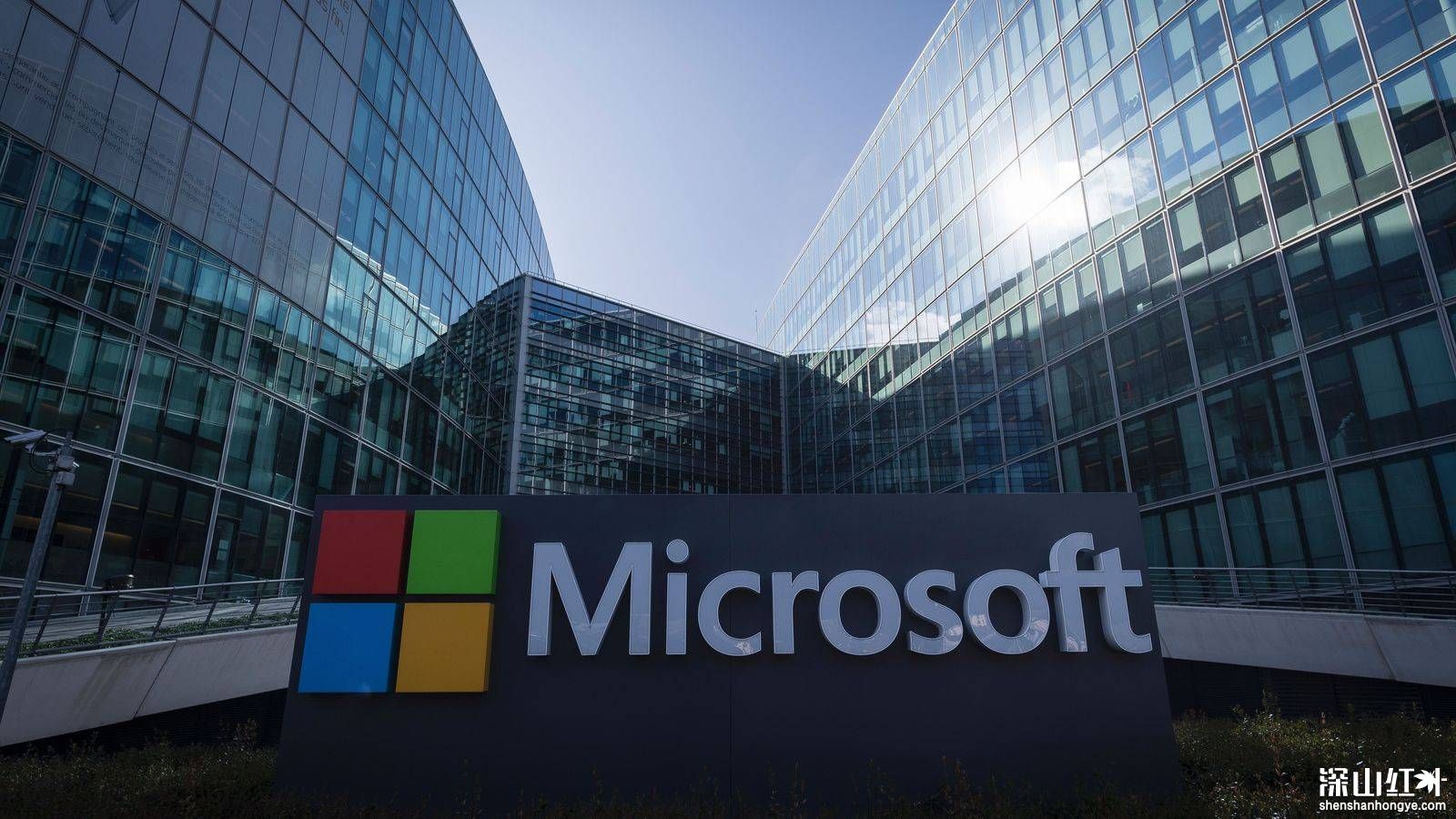 windows11需要安装杀毒软件吗