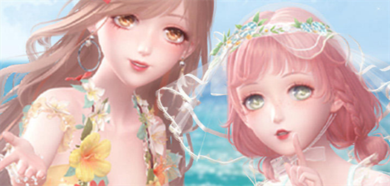 闪耀暖暖2023礼包码