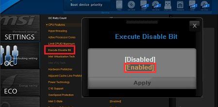 windows11cpu不支持怎么办