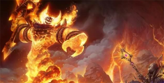 魔兽世界影踪突袭营声望怎么刷