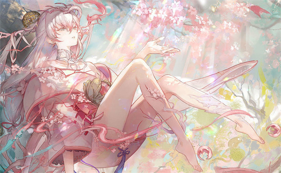 阴阳师CLAMP联动活动有哪些