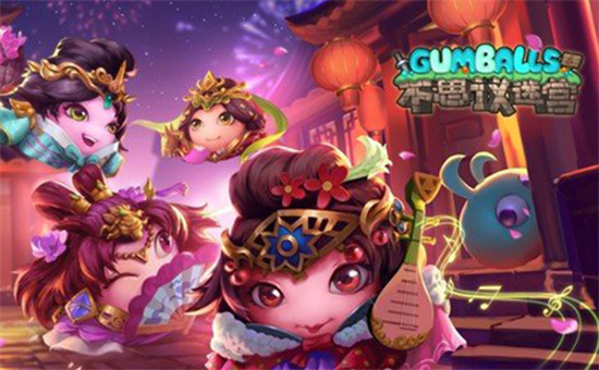 不思议迷宫受伤的尖刺飞龙怎么获得