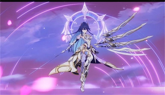 崩坏3始源之律者怎么获取