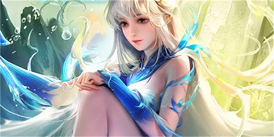 新斗罗大陆魂师领域是什么