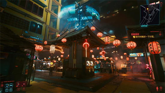 赛博朋克2077四季宝如何获得