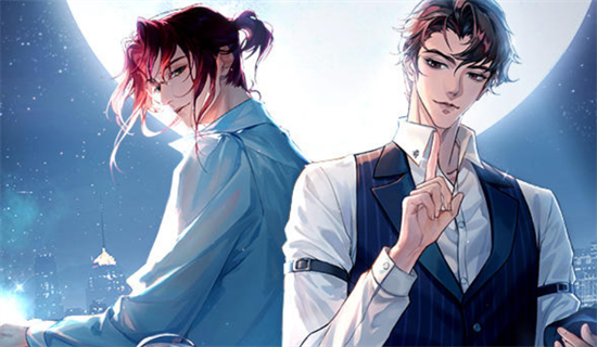 黑猫奇闻社闻灼特殊记号怎么获得