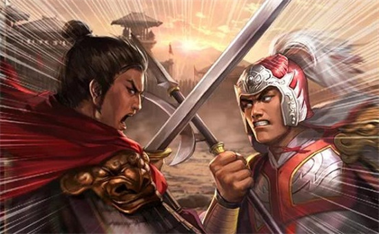 三国志战略版农夫怎么玩