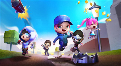 逃跑吧少年兑换码2023 三月最新兑换码汇总