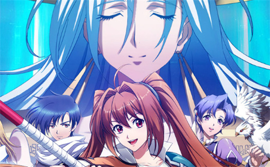 梦幻模拟战范恩装备怎么搭配