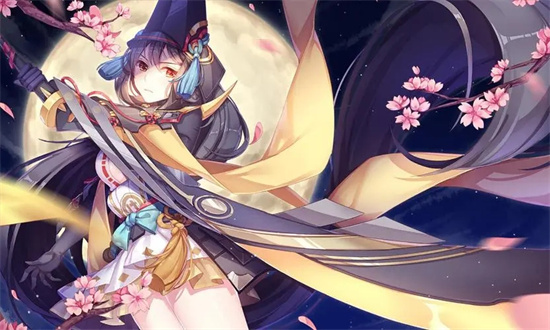 阴阳师稻草人咒锥哪里多