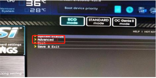 win7蓝屏安全模式都进不去怎么办
