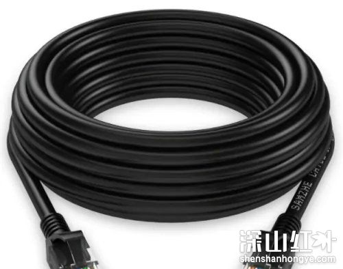 win7系统怎么有线连接网络