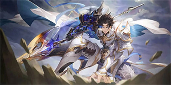 三国志幻想大陆全幻武怎么样