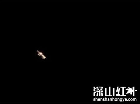 win7dnf一登录就黑屏无响应怎么办