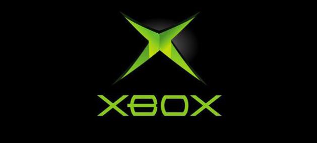 win11xbox网络位置介绍 