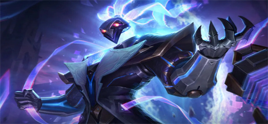 英雄联盟狮子狗怎么玩