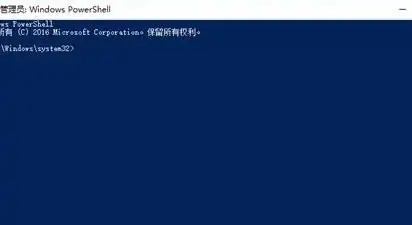 windows11开不了机怎么修复