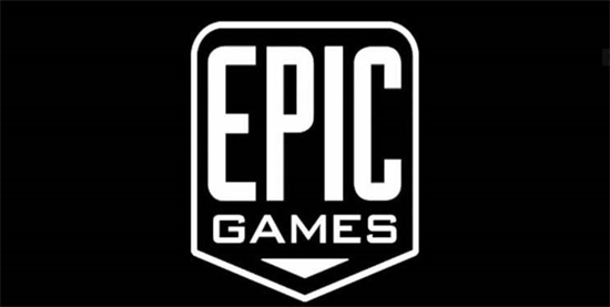 EPIC领取游戏出现错误怎么解决