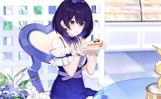 崩坏3猫镇奇遇记活动怎么玩