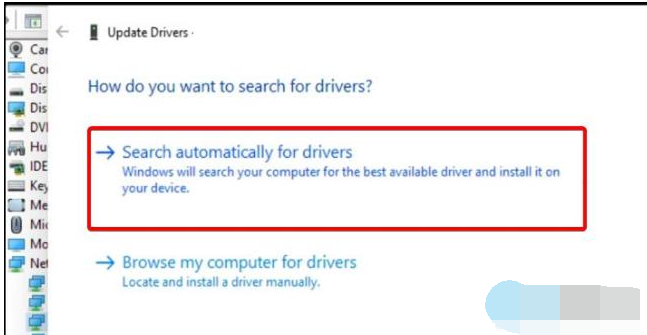 Win11升级显卡驱动的方法教学 