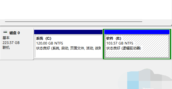 Win11电脑如何分盘才合理
