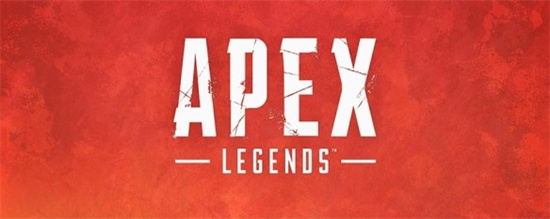 怎么在steam上玩apex