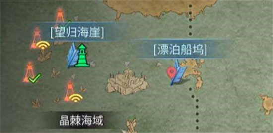 明日之后小屋的秘密玩法是什么