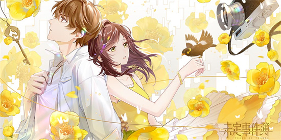 恋与制作人爱的阿尔法怎么玩