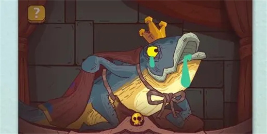 咸鱼之王琉璃10塔7-8层怎么过