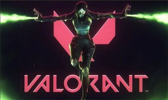 瓦罗兰特停止工作怎么办