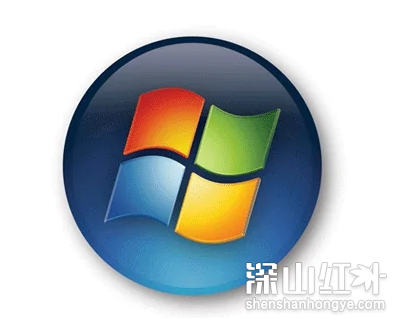win7家庭版激活密钥最新