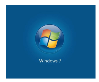 win7普通版激活密钥最新