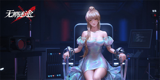 无期迷途破晓鸦歌活动怎么玩