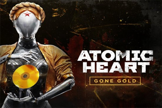 原子之心远程武器选什么