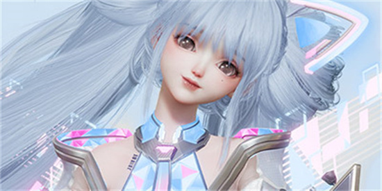 以闪亮之名日常事件簿怎么玩