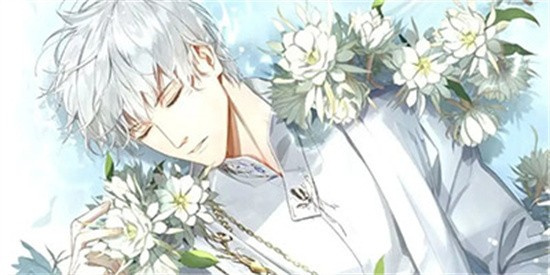 光与夜之恋陆沉囚境怎么获得