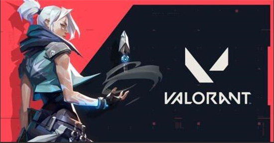 瓦罗兰特韩服游戏账号注册教程