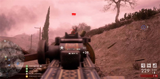 战地5什么时候打折