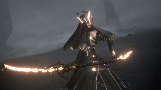 古魂虚忆第3章怎么玩