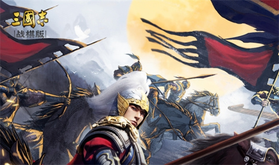 三国志战棋版各种状态怎么用