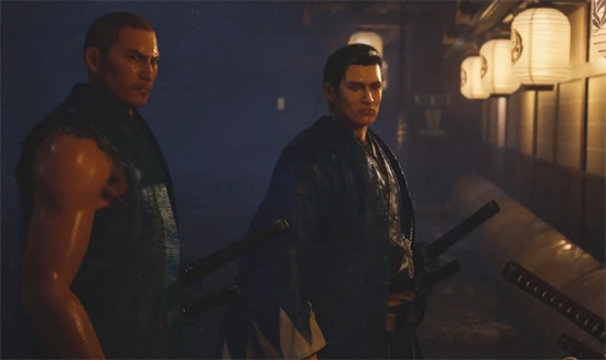 如龙维新极一刀梦龙碎如何制作